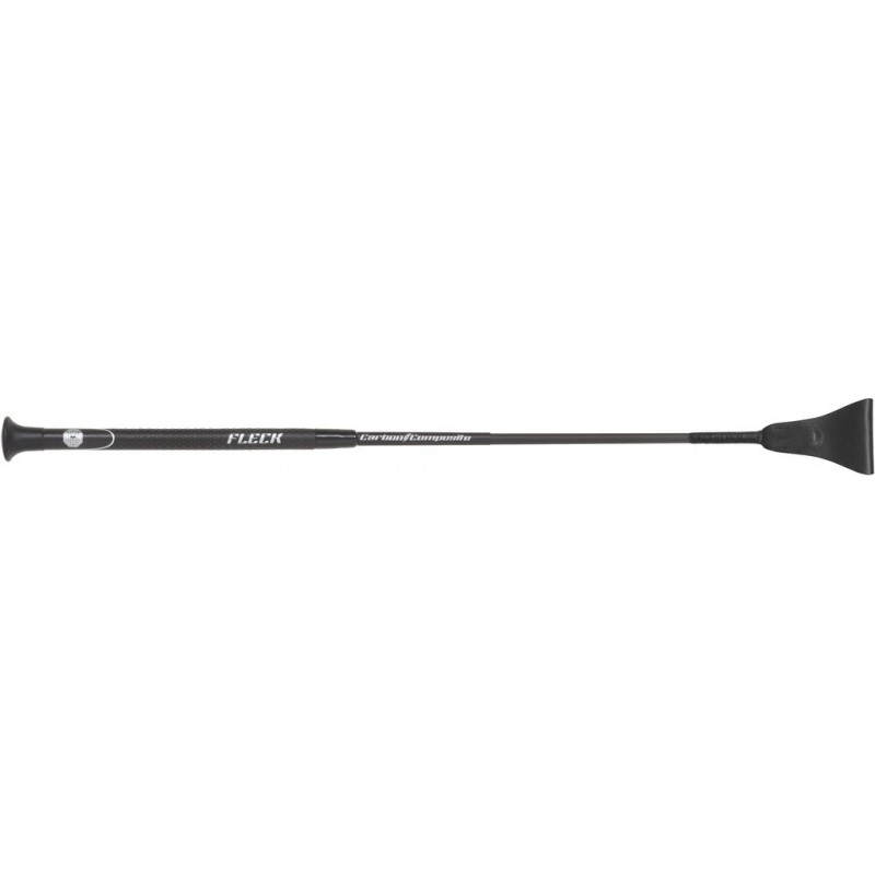 Cravache d'obstacle Horse & Go Cravache d'obstacle Horse & Go