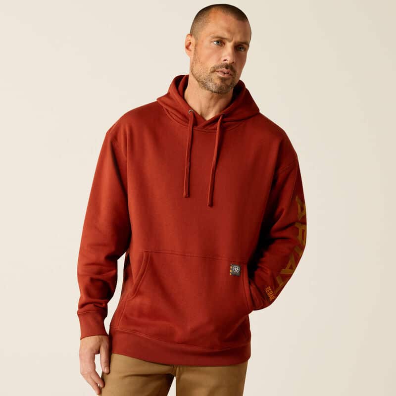 Pull de travail, Sweat et sweat à capuche homme