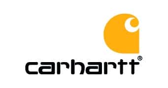 Carhartt