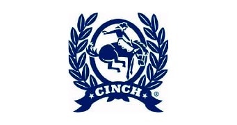 Cinch