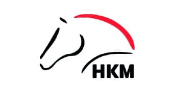 HKM