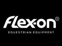 Flex-on