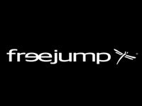 Freejump