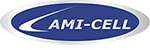 Lami-Cell