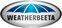 Weatherbeeta