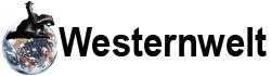 Westernwelt