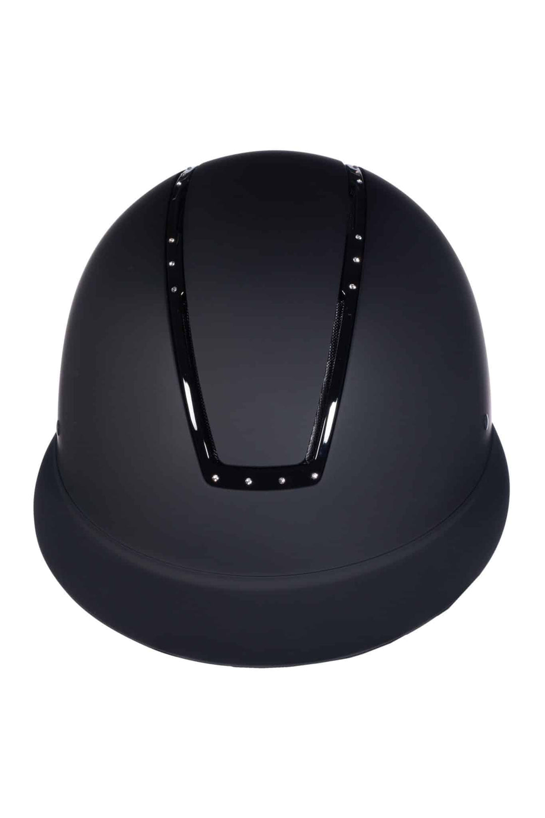 Casque d'équitation Lady Shield Diamond HKM