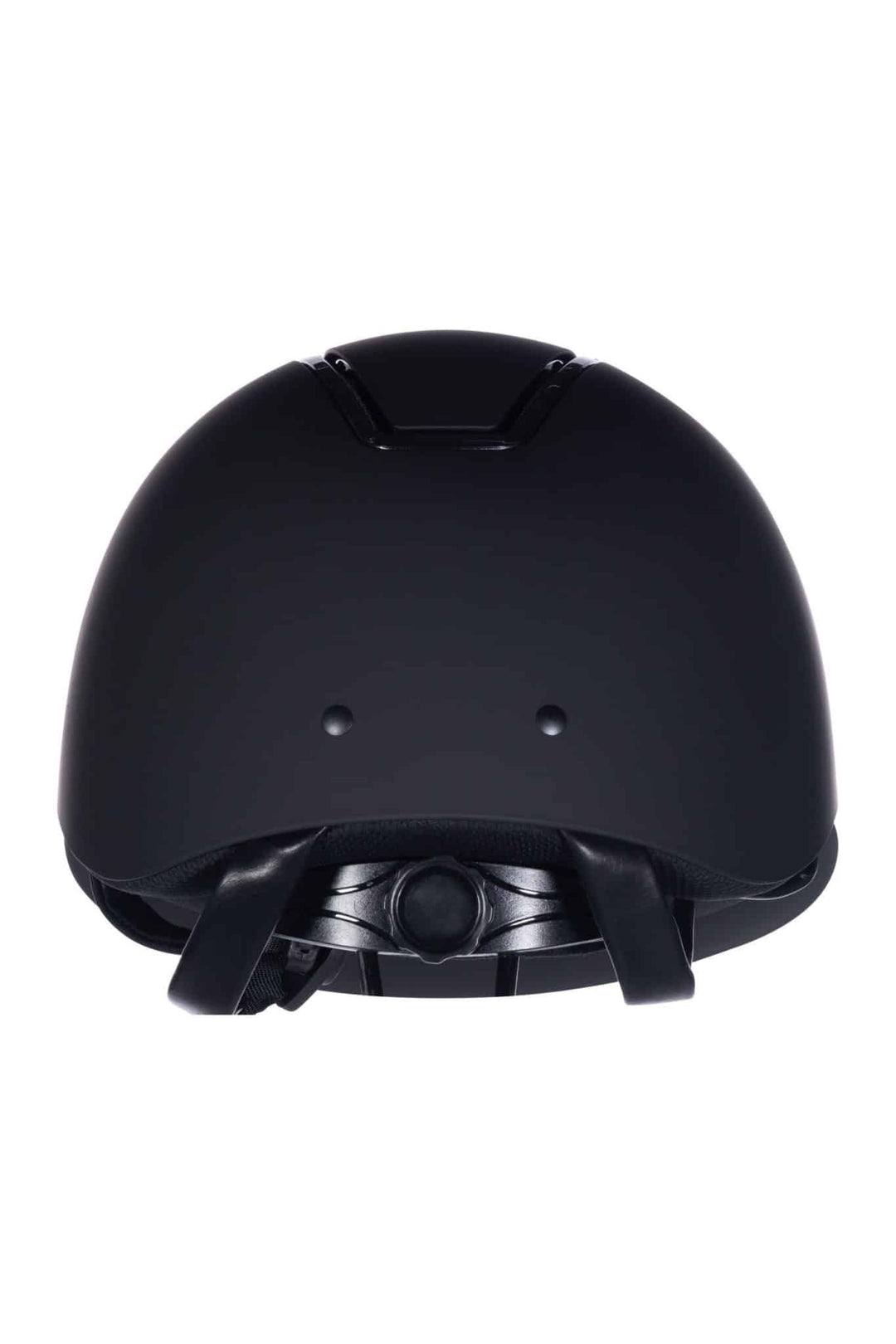 Casque d'équitation Lady Shield Diamond HKM