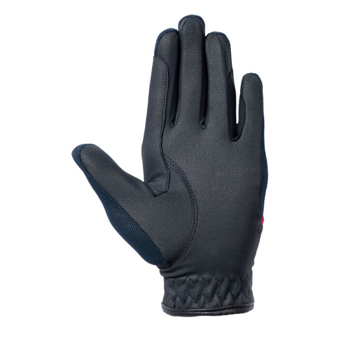 Gants enfant Aymee HKM
