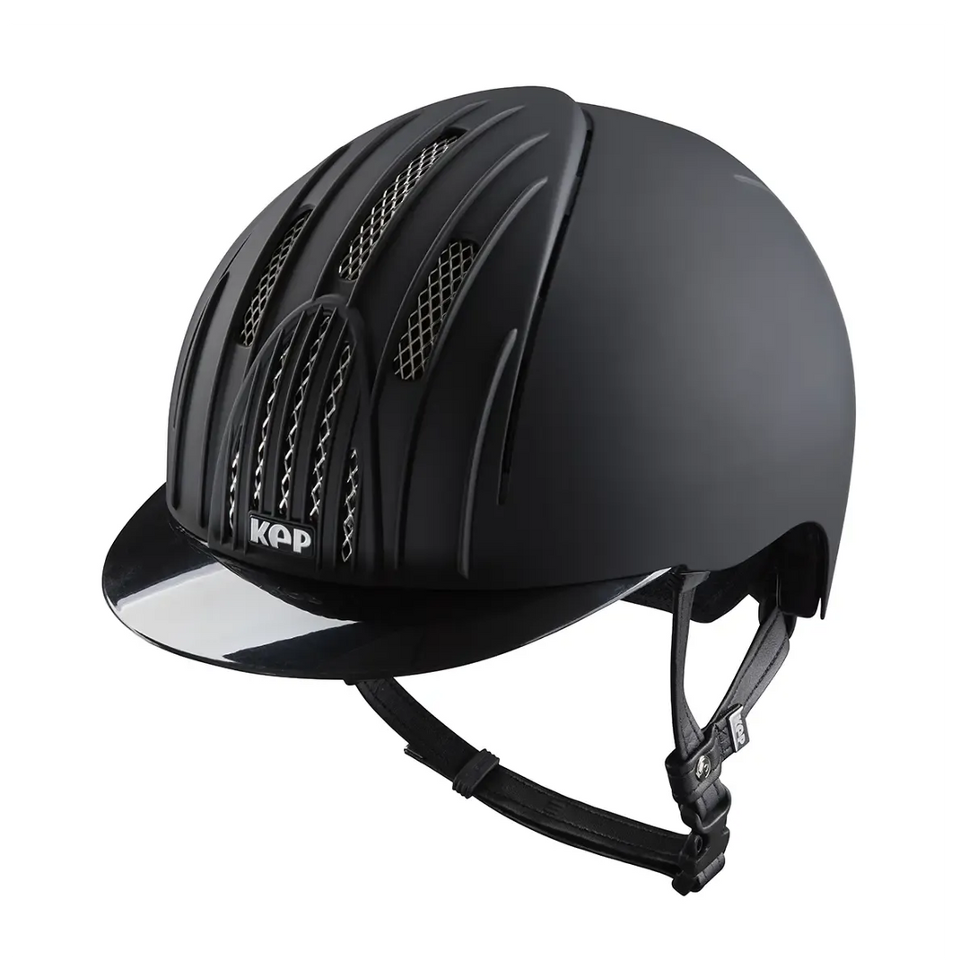 Casque Kep Endurance / Horse Ball