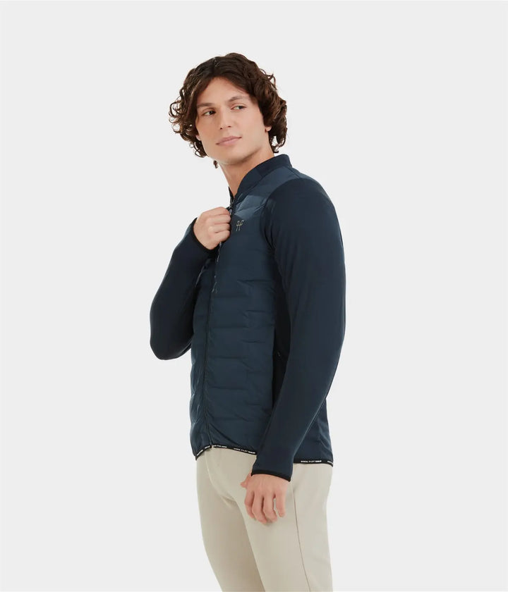 Veste homme Storm Horse Pilot