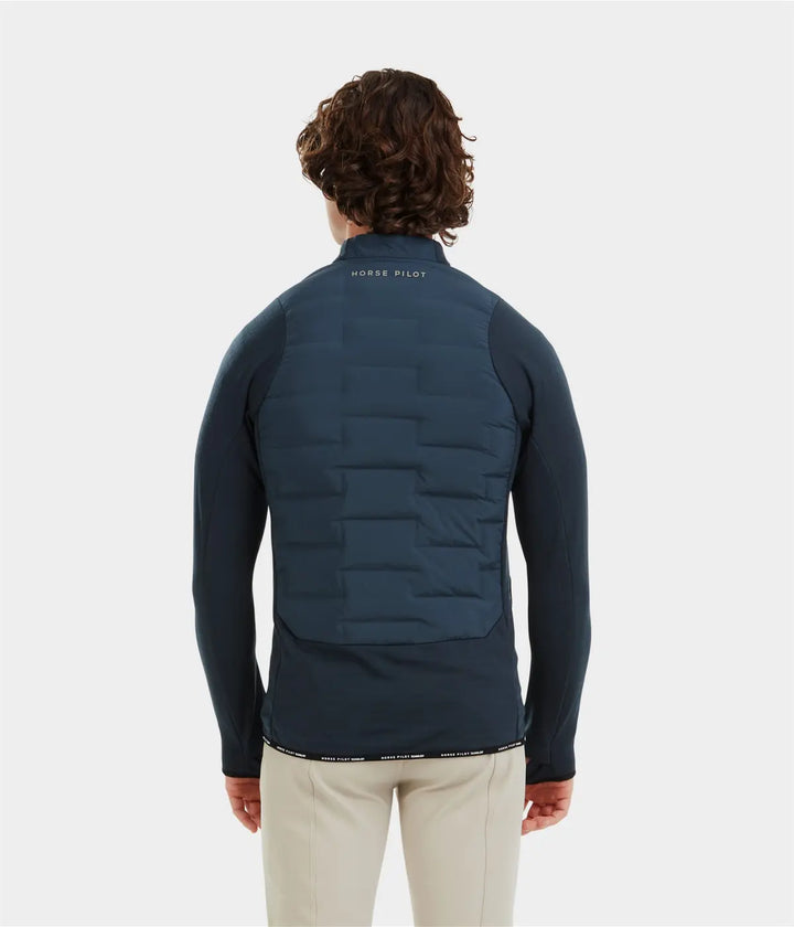 Veste homme Storm Horse Pilot