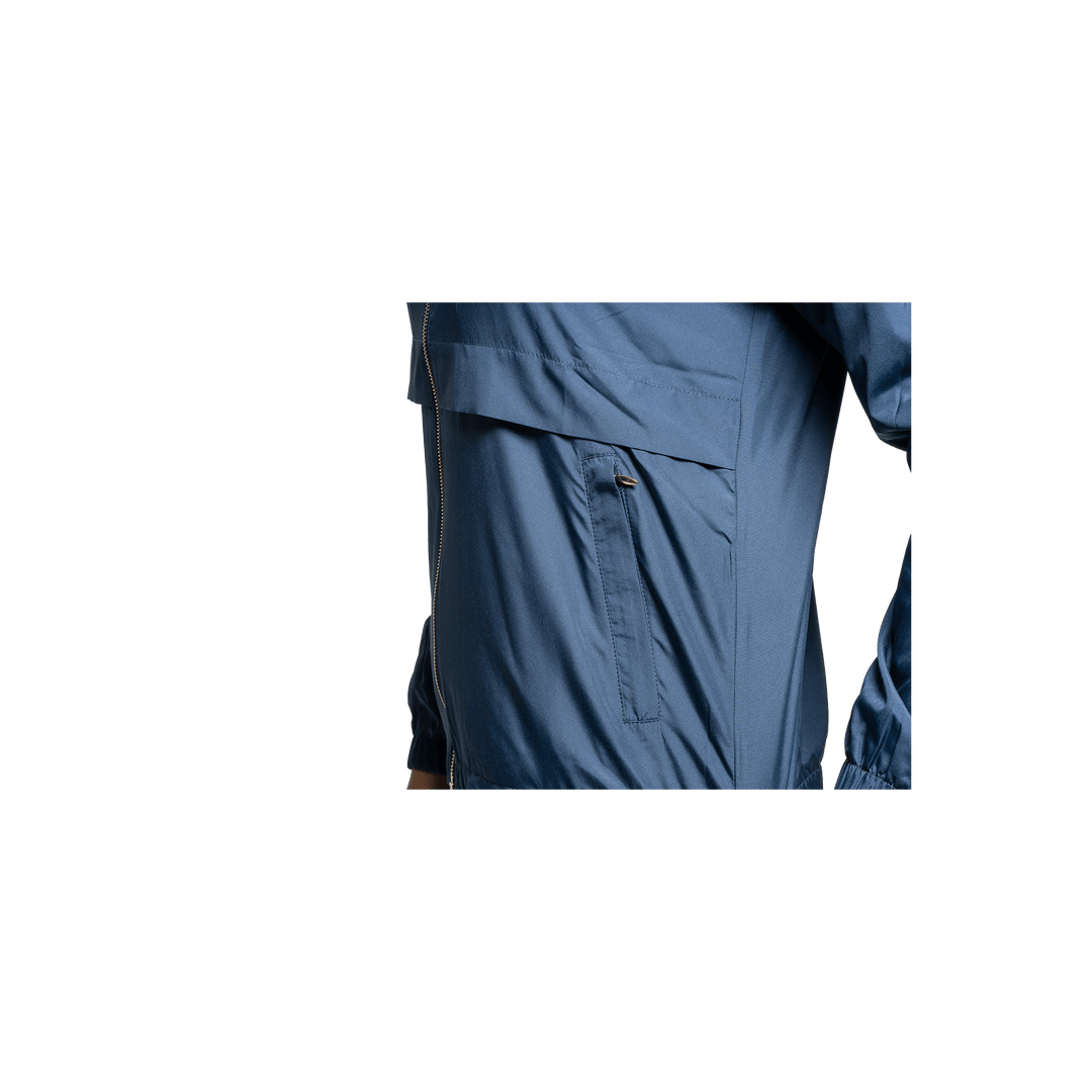 Blouson femme MARANA Flags & Cup