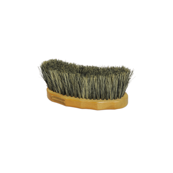 Bouchon Dur Grooming de Luxe Kentucky