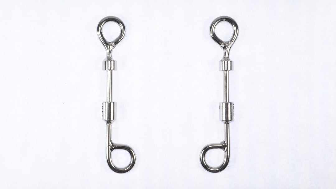 Branches de Bride Mors I-Bride