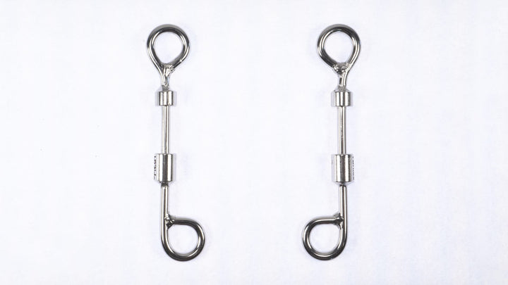 Branches de Bride Mors I-Bride