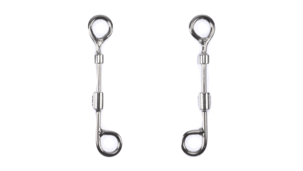 Branches de Bride Mors I-Bride