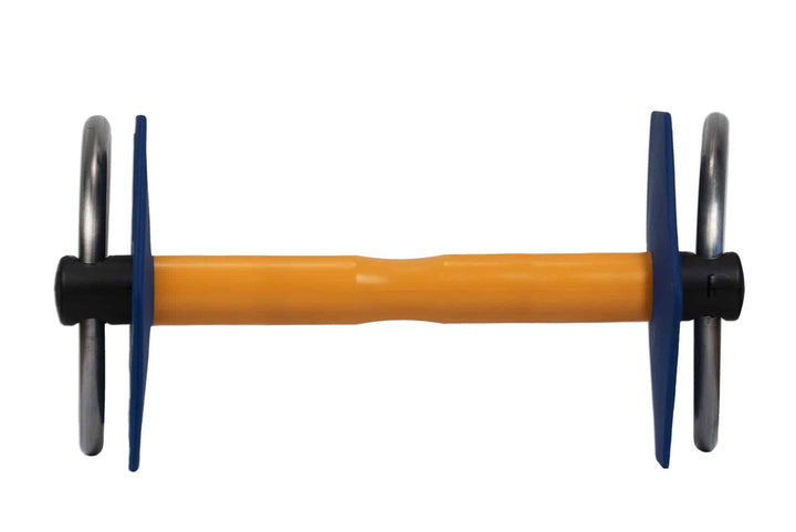 Mors I-Bride Soft Flex +