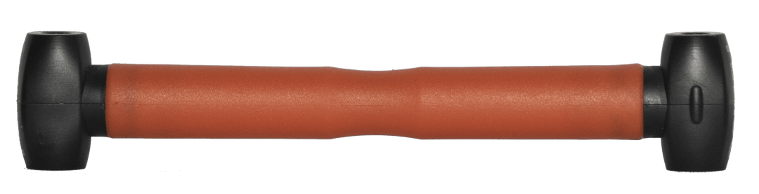 Canon Easy-Ride Soft Flex- I-Bride