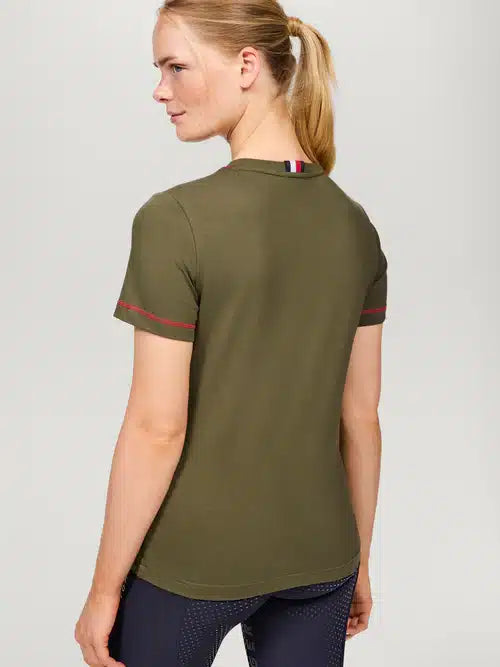 T-shirts thelwell à acheter en ligne T-shirts thelwell à acheter en ligne