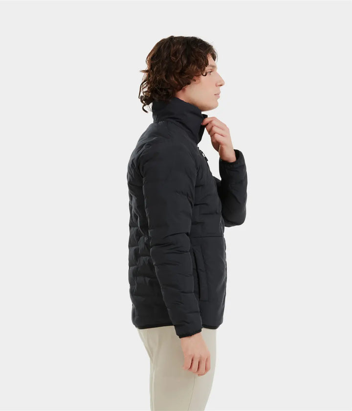 Veste homme Softlight Horse Pilot Blue Graphite