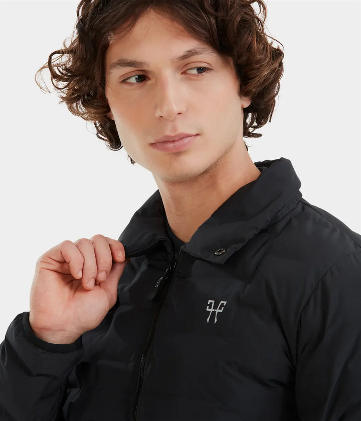 Veste homme Softlight Horse Pilot Blue Graphite