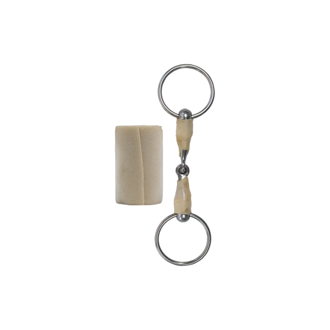 Bandage confort pour mors 90cm - Kentucky