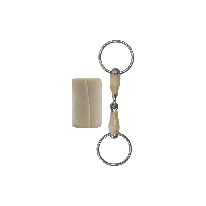Bandage confort pour mors 90cm - Kentucky