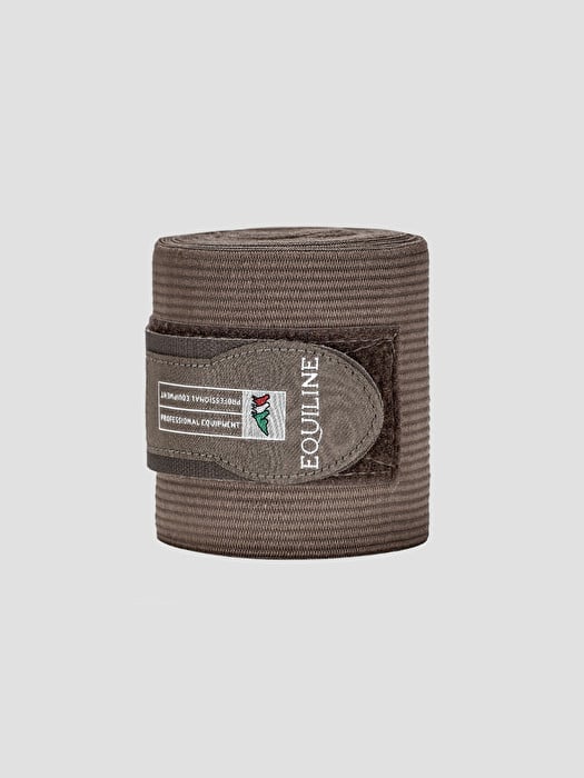 BANDE DE TRAVAIL EQUILINE
