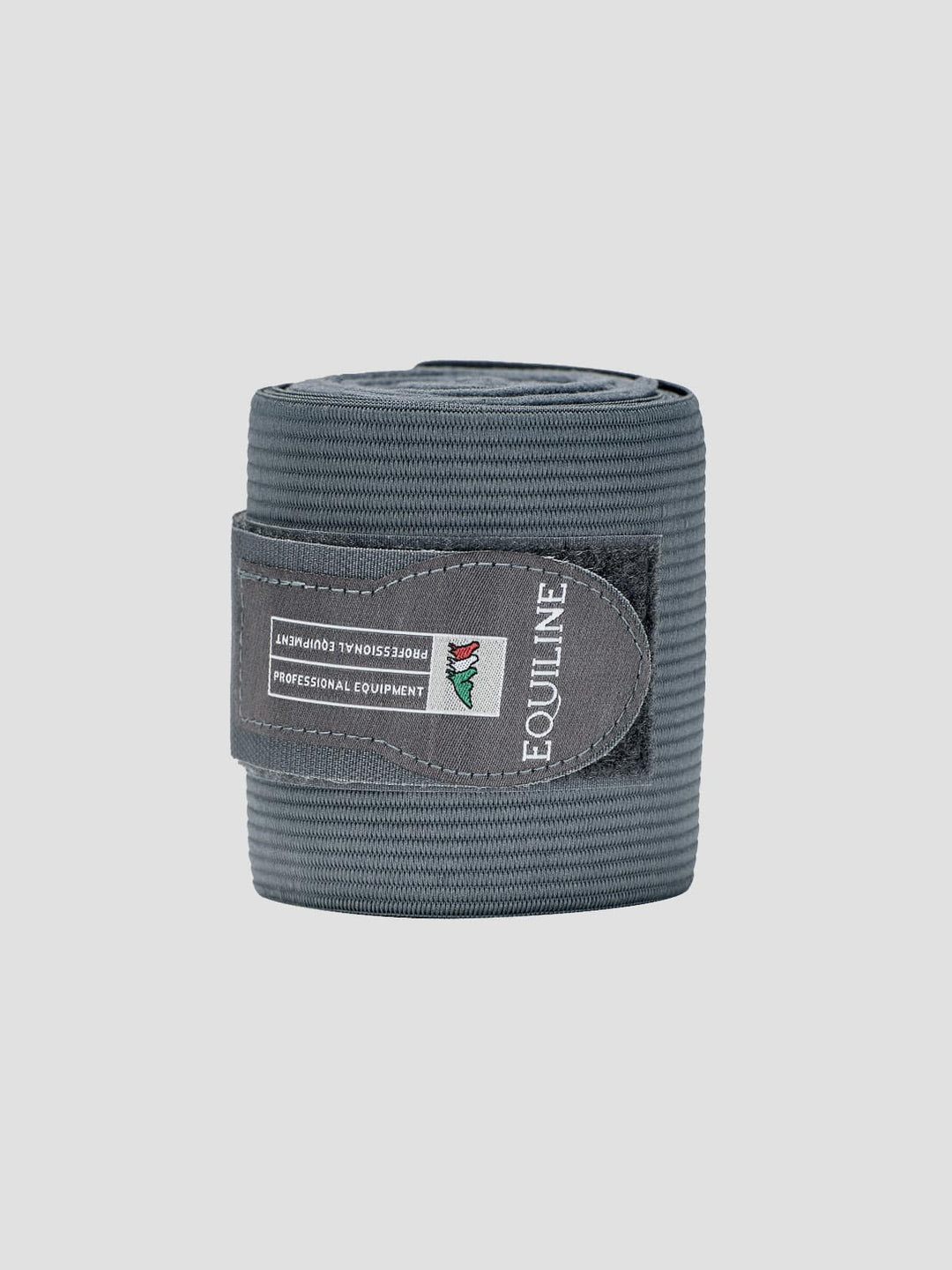 BANDE DE TRAVAIL EQUILINE