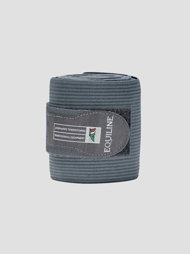 BANDE DE TRAVAIL EQUILINE