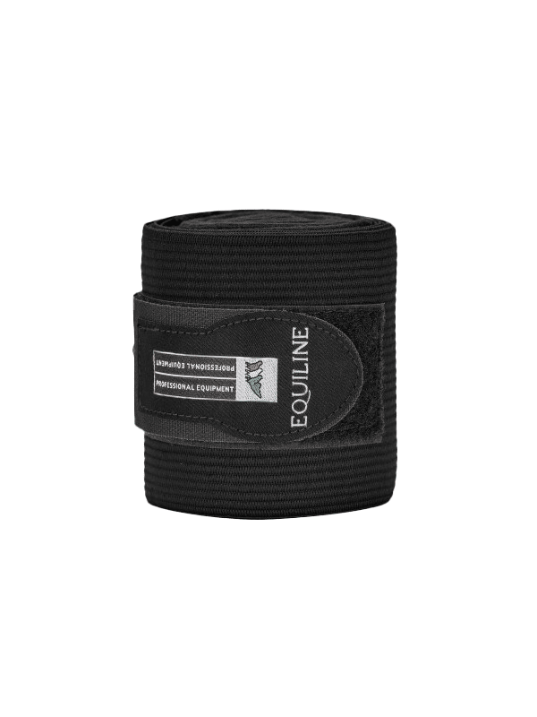BANDE DE TRAVAIL EQUILINE
