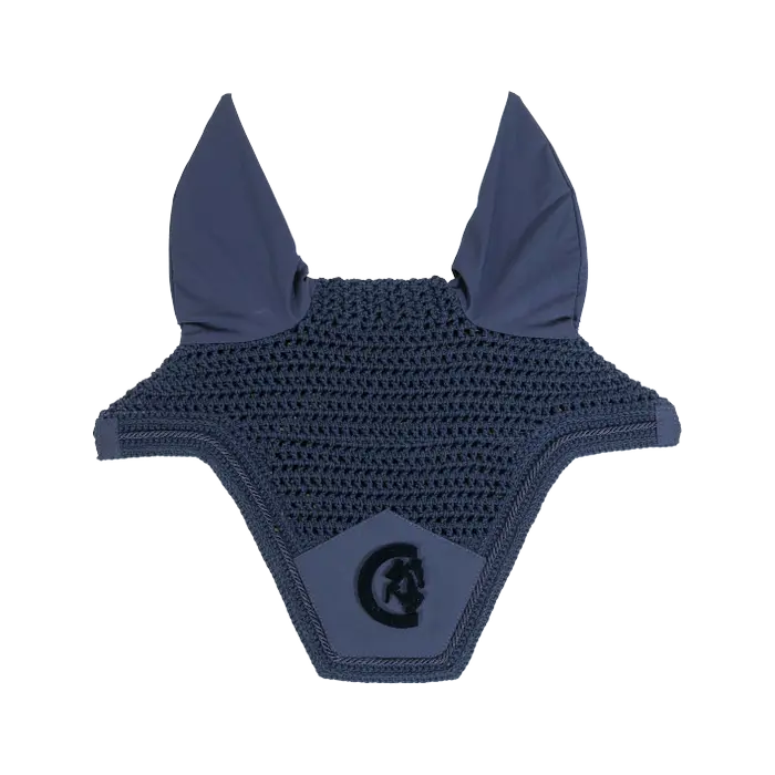 Bonnet anti-mouche Wellington Kentucky