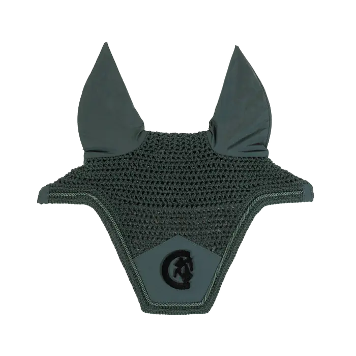 Bonnet anti-mouche Wellington Kentucky