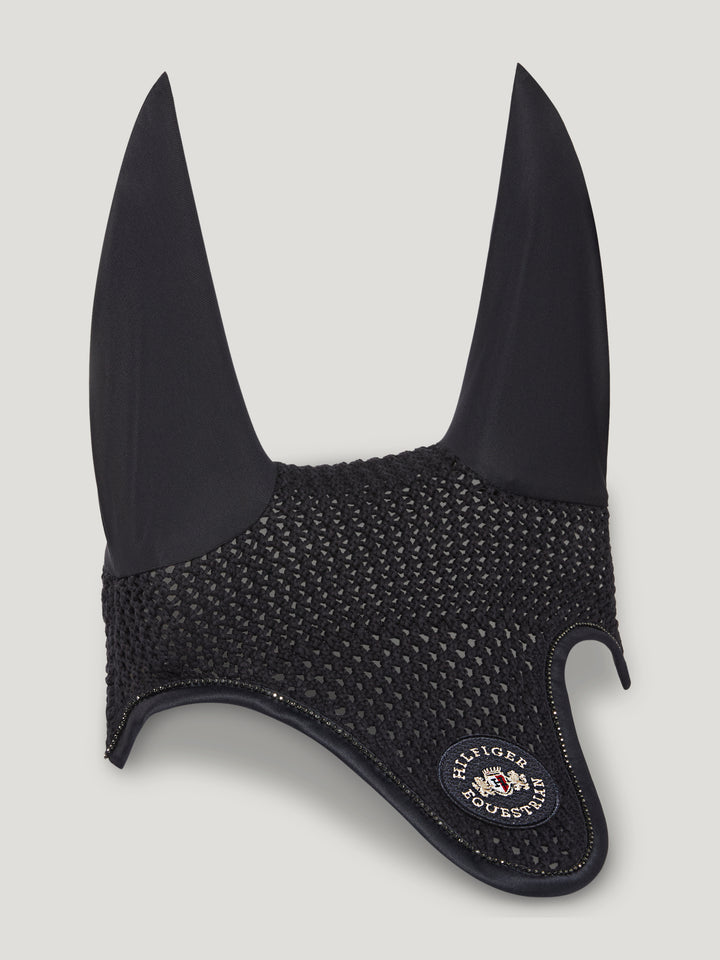 Bonnet anti-mouche Emory Dessert Sky - Tommy Hilfiger