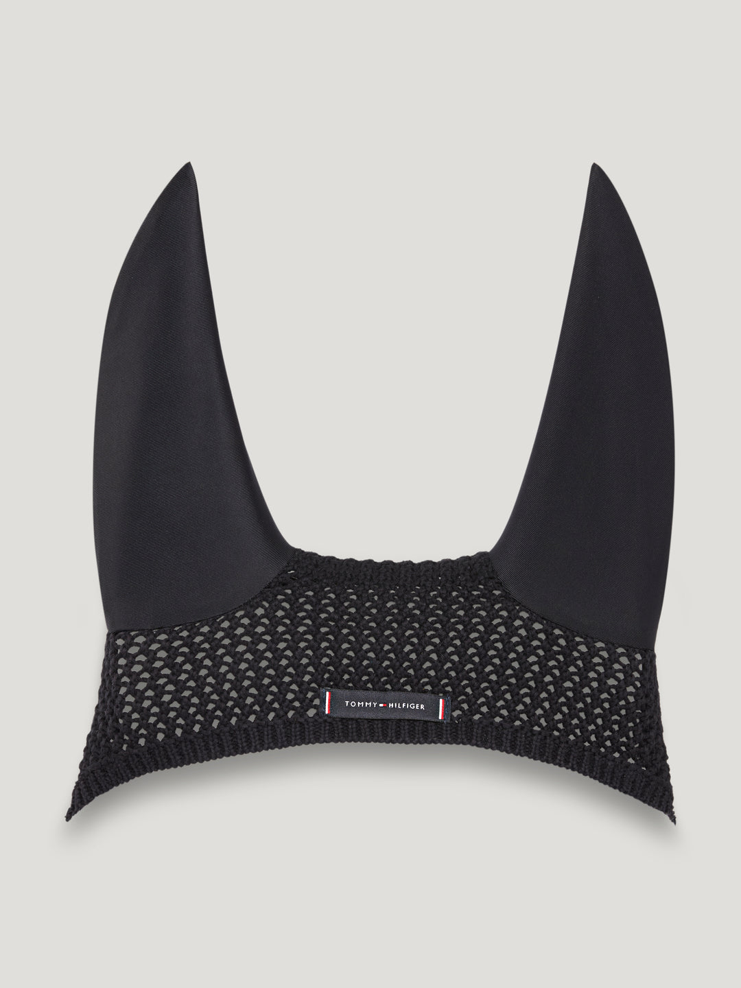 Bonnet anti-mouche Emory Dessert Sky - Tommy Hilfiger