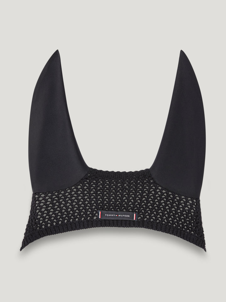 Bonnet anti-mouche Emory Dessert Sky - Tommy Hilfiger