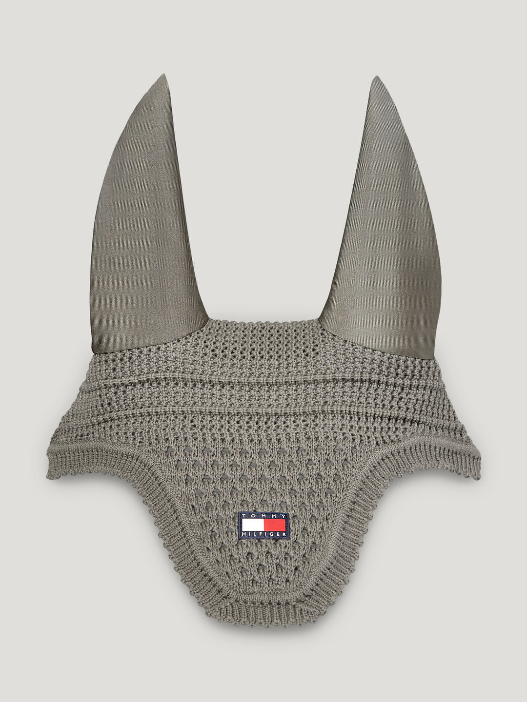 Bonnet anti-mouche Lexington Ash - Tommy Hilfiger