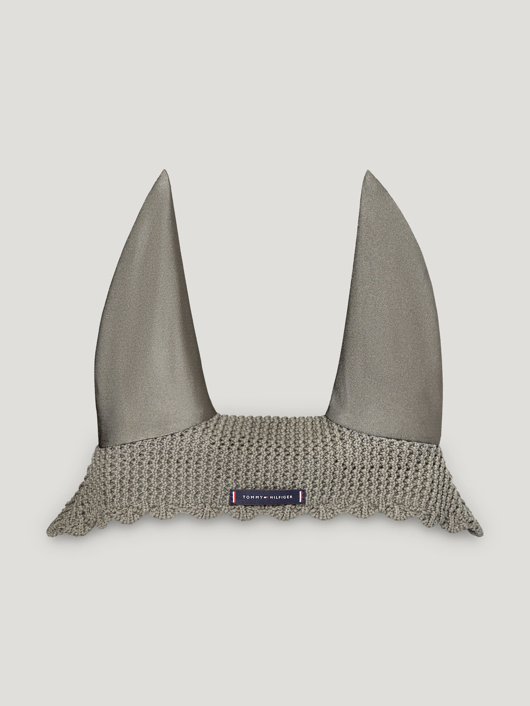 Bonnet anti-mouche Lexington Ash - Tommy Hilfiger