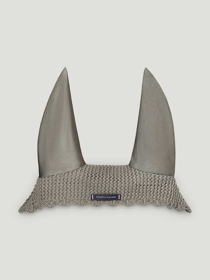 Bonnet anti-mouche Lexington Ash - Tommy Hilfiger