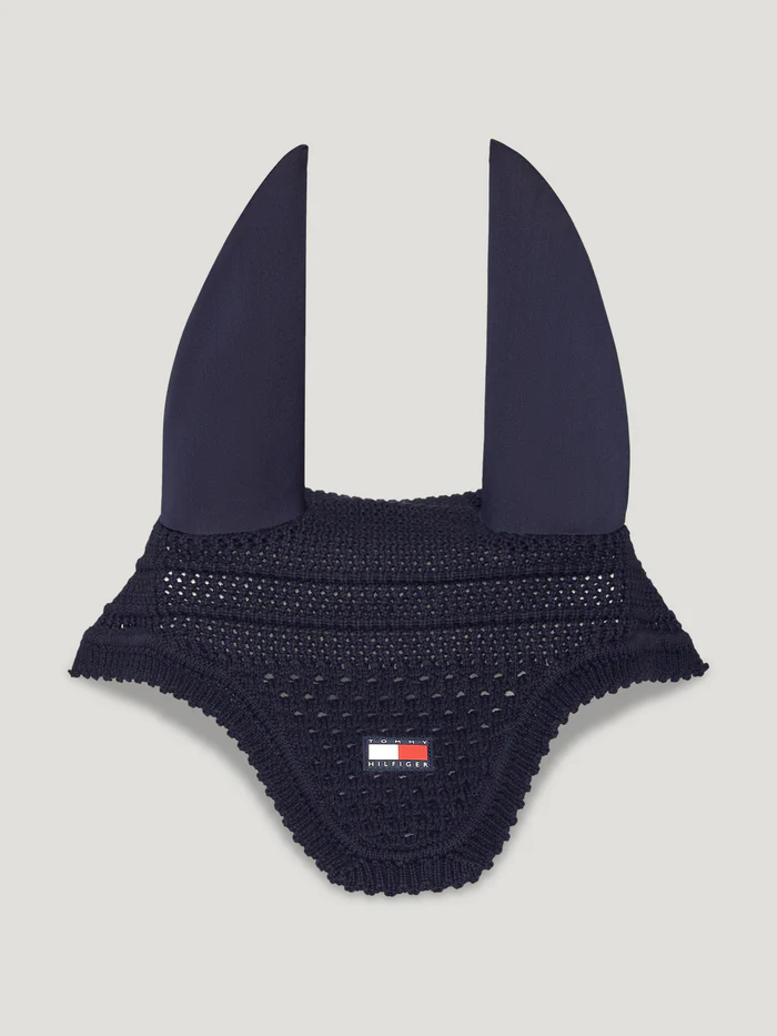 Bonnet anti-mouche Lexington Desert Sky - Tommy Hilfiger