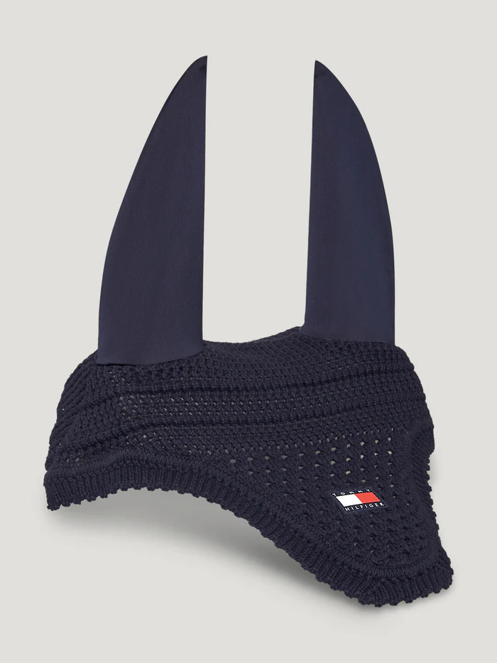Bonnet anti-mouche Lexington Desert Sky - Tommy Hilfiger