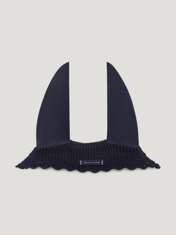 Bonnet anti-mouche Lexington Desert Sky - Tommy Hilfiger
