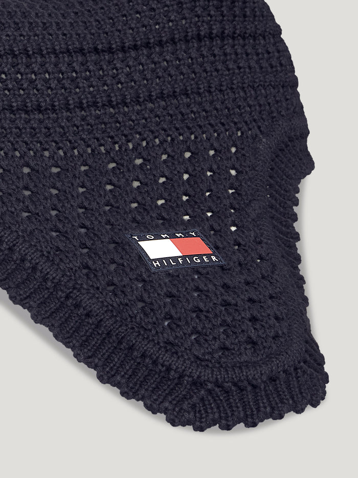 Bonnet anti-mouche Lexington Desert Sky - Tommy Hilfiger