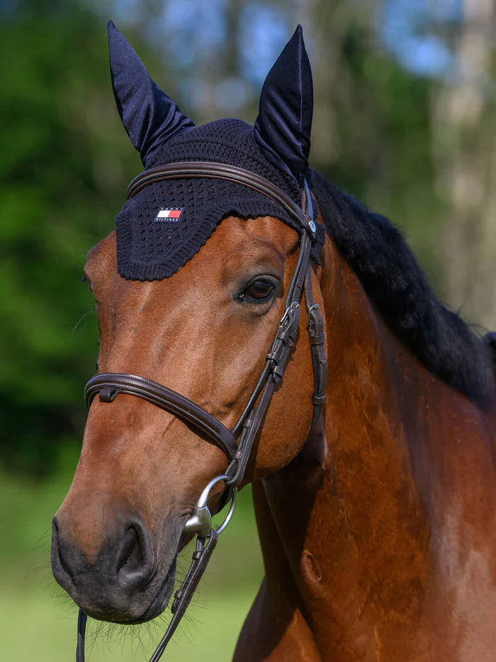 Bonnet anti-mouche Lexington Desert Sky - Tommy Hilfiger