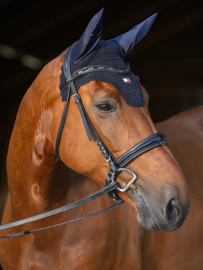 Bonnet anti-mouche Lexington Desert Sky - Tommy Hilfiger