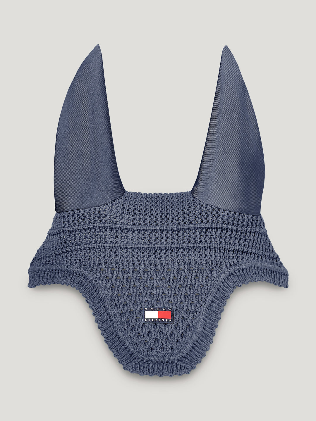 Bonnet anti-mouche Lexington Faded Indigo - Tommy Hilfiger
