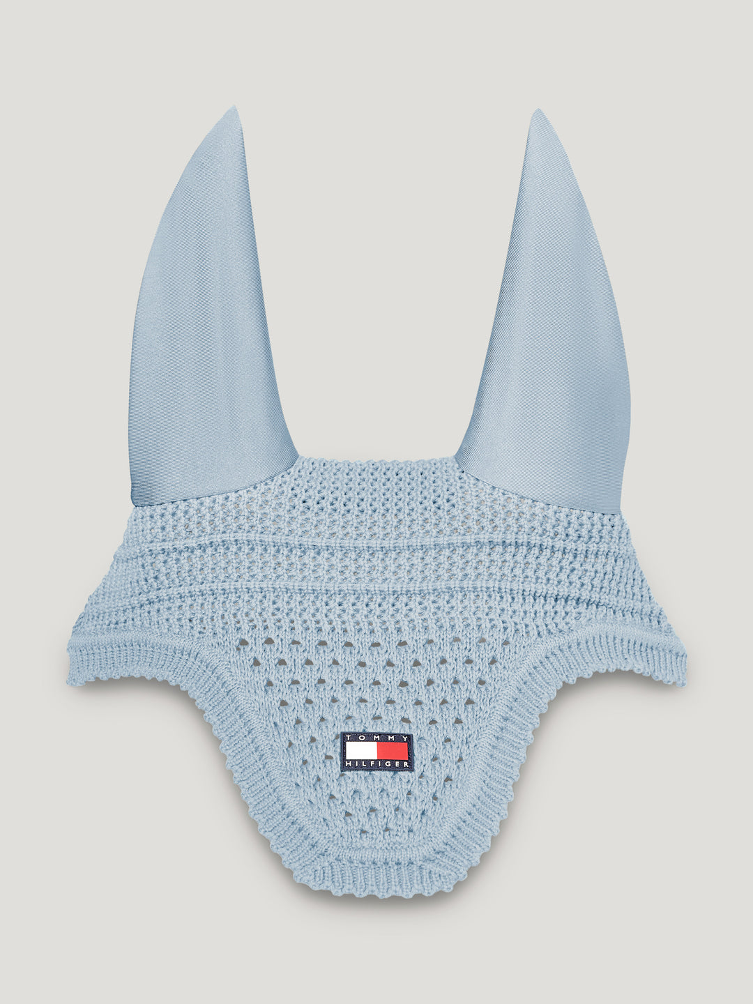 Bonnet anti-mouche Lexington Sweet Blue - Tommy Hilfiger