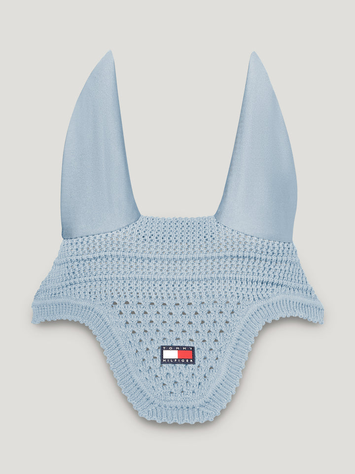 Bonnet anti-mouche Lexington Sweet Blue - Tommy Hilfiger