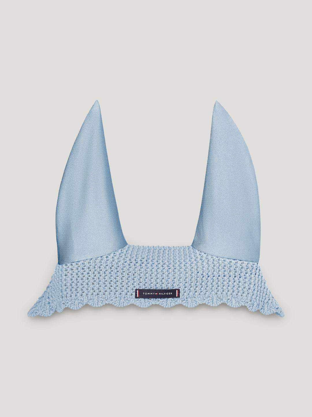 Bonnet anti-mouche Lexington Sweet Blue - Tommy Hilfiger